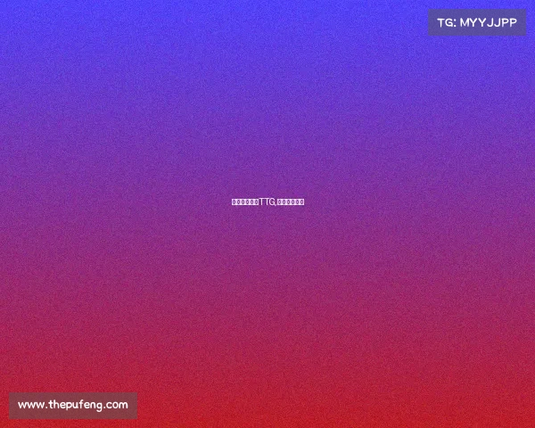 电子竞技徽章TTG,电子竞技标志