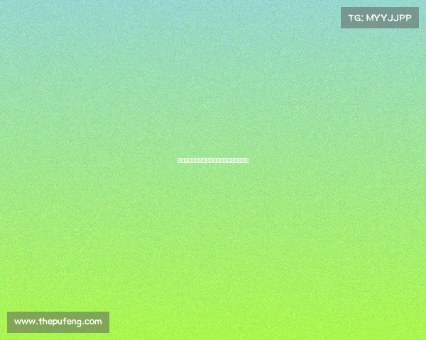 蛇队基地坐标大揭秘带你探营神秘电竞大本营